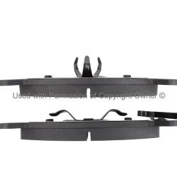 QUALITY-BUILT 10030932C