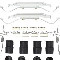 QUALITY-BUILT 10030934M