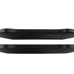 QUALITY-BUILT 10030938M