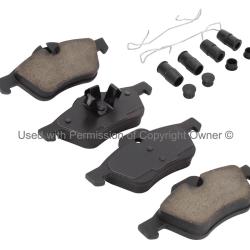 QUALITY-BUILT 10030939M