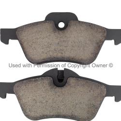 QUALITY-BUILT 10030939M