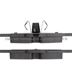 QUALITY-BUILT 10030939M