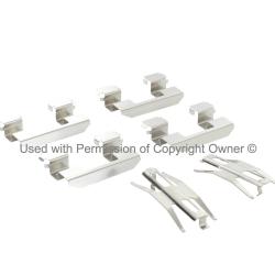 QUALITY-BUILT 10030941C