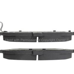 QUALITY-BUILT 10030941C