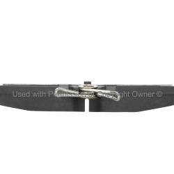 QUALITY-BUILT 10030944M