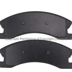 QUALITY-BUILT 10030945C