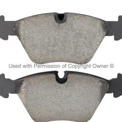 QUALITY-BUILT 10030946M