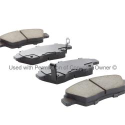 QUALITY-BUILT 10030948AC