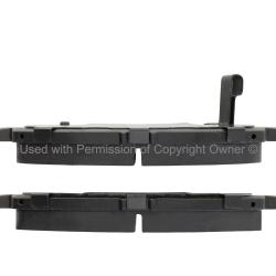 QUALITY-BUILT 10030948AC