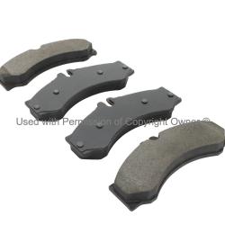 QUALITY-BUILT 10030949M