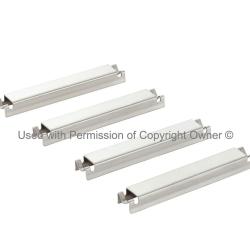 QUALITY-BUILT 10030952C