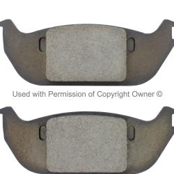 QUALITY-BUILT 10030952M