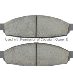 QUALITY-BUILT 10030953C