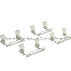 QUALITY-BUILT 10030953C