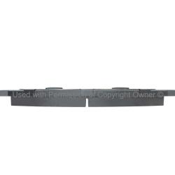 QUALITY-BUILT 10030953C