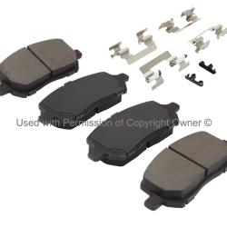 QUALITY-BUILT 10030956C