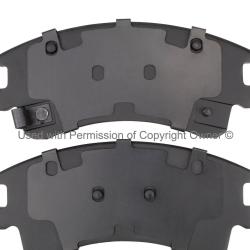 QUALITY-BUILT 10030957C