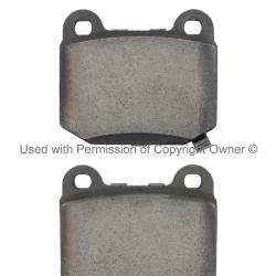 QUALITY-BUILT 10030961M