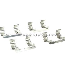 QUALITY-BUILT 10030962M