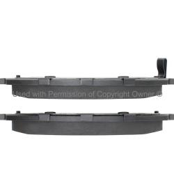 QUALITY-BUILT 10030962M