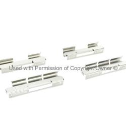 QUALITY-BUILT 10030965C