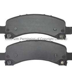 QUALITY-BUILT 10030974AM