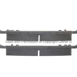 QUALITY-BUILT 10030974C