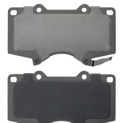 QUALITY-BUILT 10030976AC