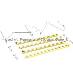 QUALITY-BUILT 10030976C