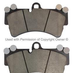 QUALITY-BUILT 10030977C