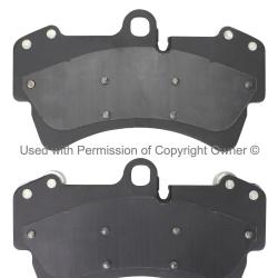 QUALITY-BUILT 10030977M