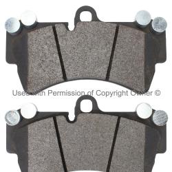 QUALITY-BUILT 10030977M