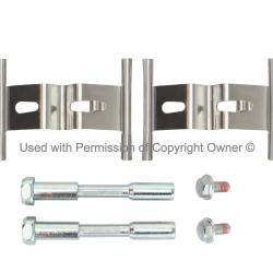 QUALITY-BUILT 10030977M