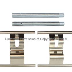 QUALITY-BUILT 10030978C