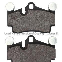 QUALITY-BUILT 10030978M