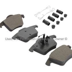 QUALITY-BUILT 10030980M