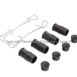 QUALITY-BUILT 10030980M