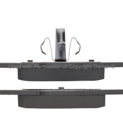 QUALITY-BUILT 10030980M