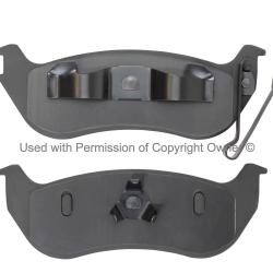 QUALITY-BUILT 10030981C