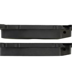 QUALITY-BUILT 10030983C