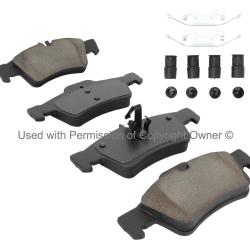 QUALITY-BUILT 10030986M