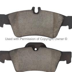 QUALITY-BUILT 10030986M