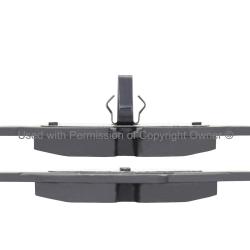 QUALITY-BUILT 10030986M