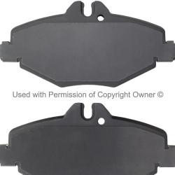 QUALITY-BUILT 10030987C