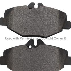 QUALITY-BUILT 10030987C