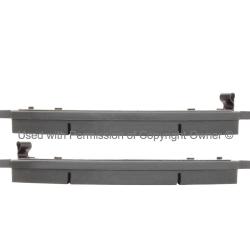 QUALITY-BUILT 10030989C