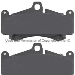 QUALITY-BUILT 10030991M