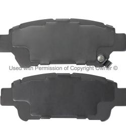 QUALITY-BUILT 10030995C