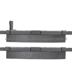 QUALITY-BUILT 10030995M