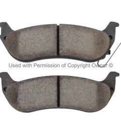 QUALITY-BUILT 10030998C